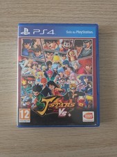 J-STARS VICTORY VS PLUS + -