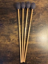 Innovative Mazze a percussione