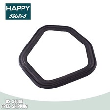 Guarnizione coperchio valvole adatta per Honda GX240 GX270 GX240 GX390 12391-ZE2-020