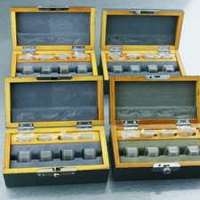 Cuvetta aspirazione cuvetta