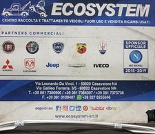 BARRE PORTATUTTO PER RENAULT Clio Serie (08>15)