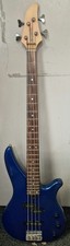 Yamaha RBX 170 basso elettrico