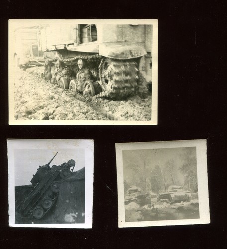 Foto wehrmacht truppa - wehrmacht,