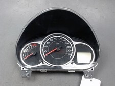 🇮🇹 CONTACHILOMETRI ➤MAZDA MAZDA 2  DP7455471A ♻️