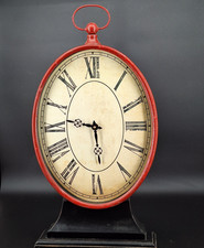 Orologio tasca francese - da,