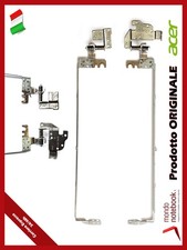 Cerniere Hinges ACER Aspire