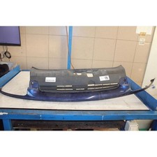 GRIGLIA RENAULT CLIO 2A SERIE