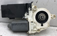 MOTORINO ALZAVETRO ANTERIORE SINISTRO PER VOLKSWAGEN Golf 4 Berlina 97761054043