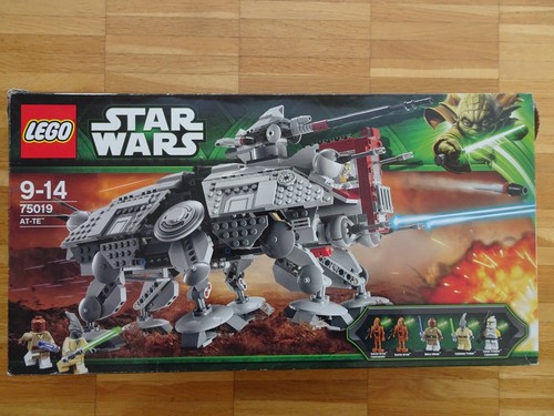 Lego star wars - star,