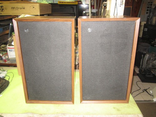 Diffusori axr sospensione - diffusori, axr-77