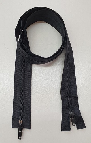 Cerniera lampo zip - cerniera,