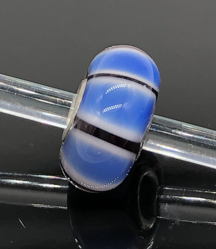 Laa trollbeads striscia del - laa,