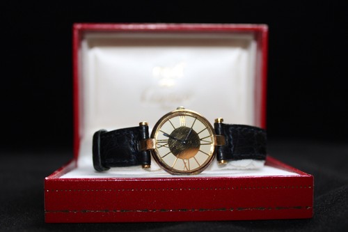Orologio polso donna - polso, da