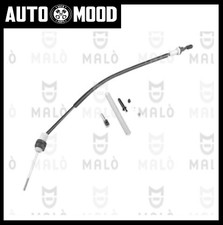 FUNE FILO CAVO ACCELLERATORE