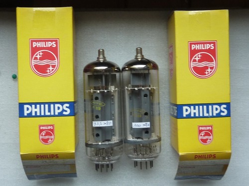 Pl519 rtc 519 la - ,