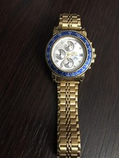 orologio uomo Breil Manta