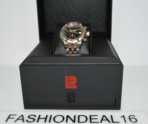 Orologio pierre laurent - pierre,