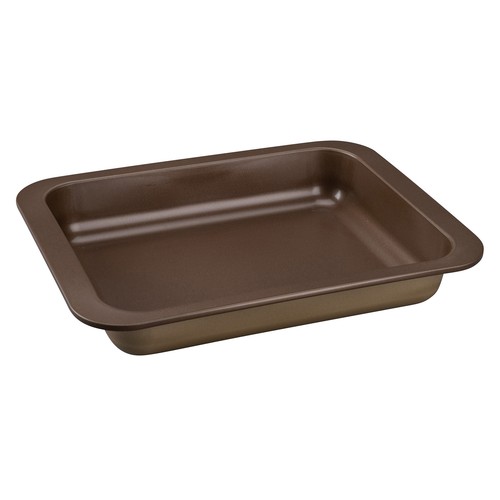 Rostiera lasagnera zenker - rostiera,