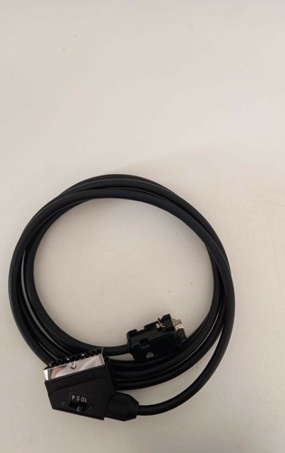 Cavo spina hdd pol scart - spina, hdd-15-pol/scart-st