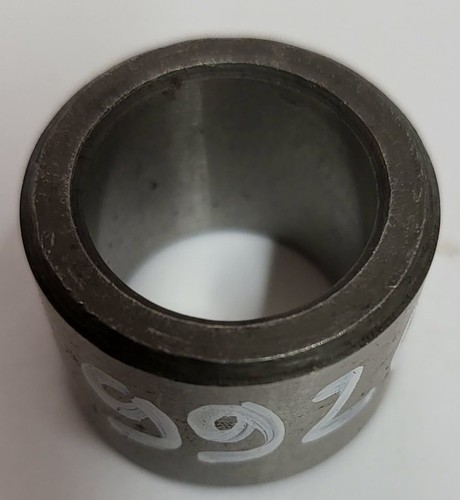 Boccola per fiat - boccola,