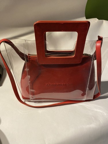 Borsa donna - borsa,