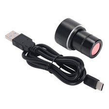 Accessories Microscope Camera