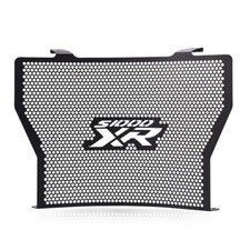 Protezione radiatore per Bmw