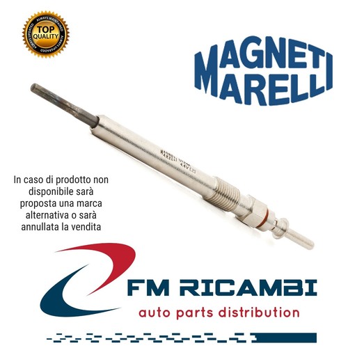 062900019304 magneti marelli - 062900019304,