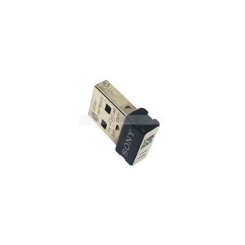 Sony vgp wms30 ricevitore - sony,