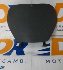 SPORTELLO RETROSCUDO PIAGGIO ZIP 50 4T 2006 2007 2008 2009 2010 2011 2012