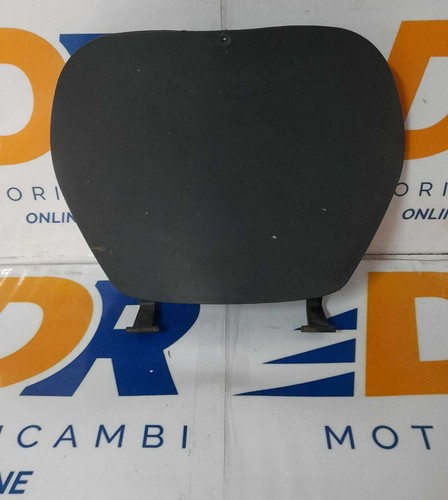 Sportello retroscudo piaggio - retroscudo,