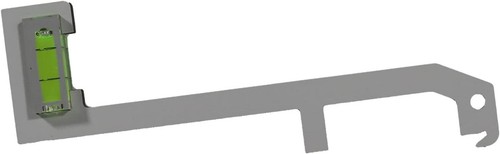 Ggg volvo adas camera leveling - ggg,