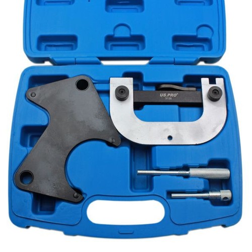 Pro tools renault set di - pro,