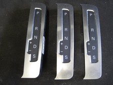 AUDI A4 Automatico + Altri -