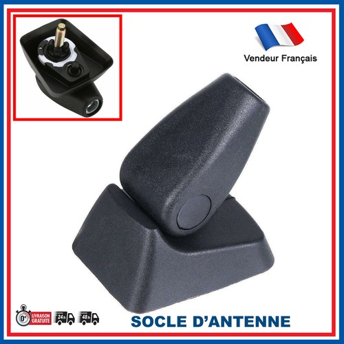 Partsline base socle support - base,