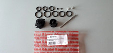 Kit revisione valvola tre - , vie