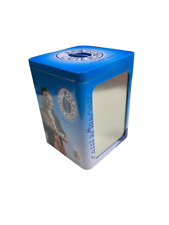 Portatovaglioli da Bar Caffe Borbone in Metallo Elegante e Resistente