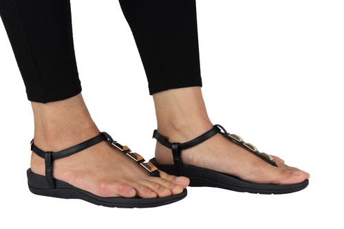 Sandali donna ortopedici - , con