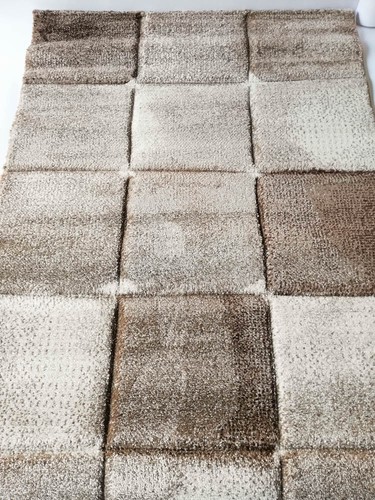 Tappeto moderno 80x150 - , cm