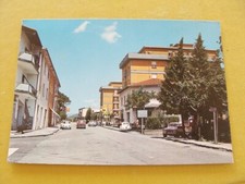 (FG.F02) PONTE DELLA VENTURINA