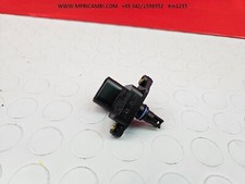 CAPTEUR PRESSION 55240311A DUCATI MONSTER S2R 1000 2006 2008 MAP