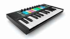 Novation Launchkey Mini Mk3 25