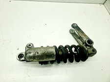 HONDA XL 650 V TRANSALP 2001