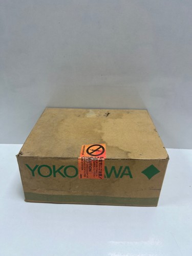 Yokogawa spw482 s1 ac - yokogawa, -13