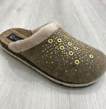 Ciabatte Ortopediche |