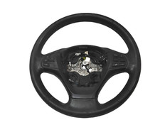 Volante per Bmw Serie 1 Serie (e81) (06gt12) (2006   2012)
