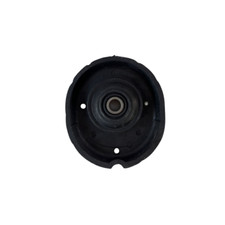 PEUGEOT 208 VAN (12>19)