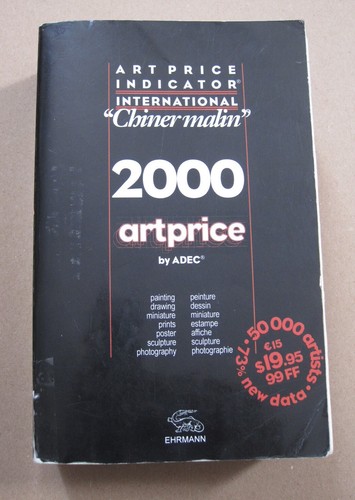 Rare livre cotation - rare,