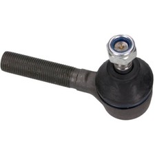 Testa tirante interna Maxgear