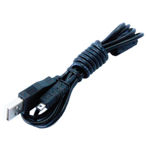 Hqrp usb trasferimento - usb,